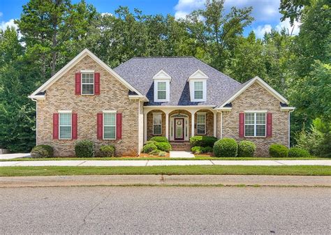 tudor branch subdivision evans ga|580 Tudor Br, Grovetown, GA 30813 .